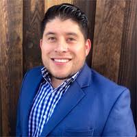 Amanda Sattler Email & Phone Number