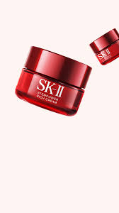 Check spelling or type a new query. Sk Ii Stempower Rich Cream