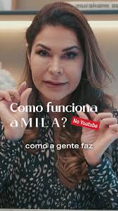 M.I.L.A: Técnica Inovadora para Lipoaspiração