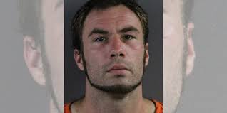 Amber Alert Hero: Kidnapping Suspect Charged in Double Homicide! Shocking Details! - Imagen principal del artículo