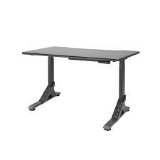 Finde jetzt schnell die besten angebote für ikea schreibtisch gebraucht auf allekleinanzeigen.ch. Uppspel Und Co Ikeas Gaming Mobel Kommen Im Oktober Computerbase