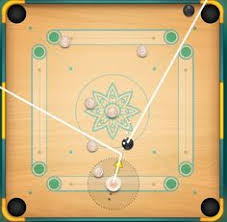 Raise the percentage of daily rewards. 8 Open Games Ideas In 2020 Open Games Carrom Board Game Board Game Hacks