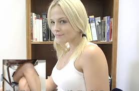 The gym bunny in Buttman Focused gets drilled hard and deep