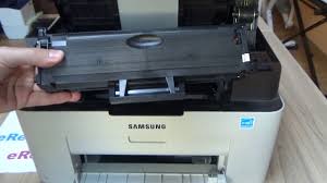 Weitere treiber für samsung drucker Szuperszonikus Sebesseg Megvet Becsuletes Samsung Printer M2070w Wireless Setup Unlimitedallstars Com