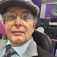 10+ "Raúl Taboada" profiles