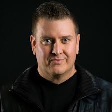 FestForumsSB2018: Full Schedule