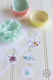 Check spelling or type a new query. Mother S Day Craft For Kids Planning Playtime