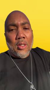 A Guy That Writes Words and Numbers