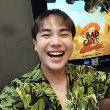 PiXXiE updated their cover photo.