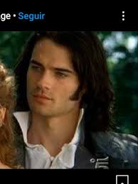 𝑸𝒖𝒆 𝑻𝒆𝒓𝒓𝒚 𝒆𝒔𝒕𝒂 𝒊𝒏𝒔𝒑𝒊𝒓𝒂𝒅𝒐 𝒆𝒏 𝑯𝒊𝒅𝒆𝒌𝒊  𝑺𝒂𝒊𝒋𝒐?! Es un 𝙍𝙐𝙈𝙊𝙍 que corre por páginas japonesas, aunque  parece tener por lo menos un par de décadas. 🤔 ¿Quién es Hideki Saijo? Un  cantante