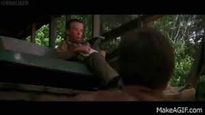 The best gifs are on giphy. Dueling Banjos Hd On Make A Gif