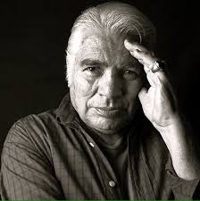 Xavier Rojas, figura prominente del teatro mexicano