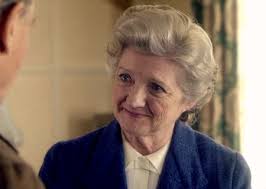 A Life of One's Own': Lolly Willowes (1926), by Sylvia Townsend Warner