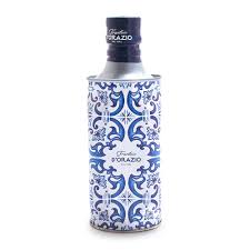 Frantoio D Orazio Extra Virgin Olive Oil Sur La Table Extra Virgin Olive Oil Tea Sale Oils