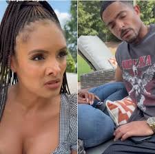 Shayla's selfish behavior and lack of consideration for others