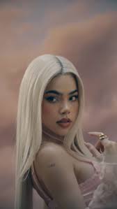 Sami Vargas (samivargasorozco373)