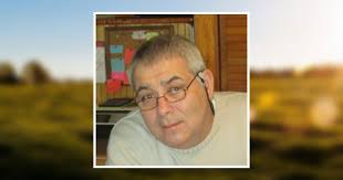 Ruben James "Jimmy" Barrios, Jr. Obituary September 23, 2018