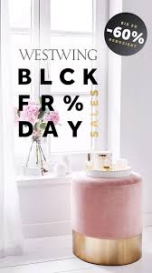 Blck Fr Day On Westwingnow Geniesse Die Tollen Schnappchen Preise Die Westwingnow Am Black Friday Fur Dich Bereit Video Wohnaccessoires Wohnen Westwing