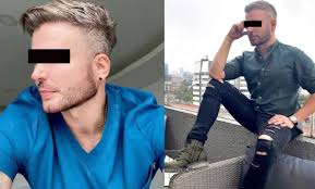 Name@gmail.com), first last name or username. Juan Jose Duque Edad Venezuela Jose Roberto Duque El Primer Requisito Para Una Revolucion Es Que Estemos Vivos Para Hacerla El Salto Edicion General Rey Grupero Manda Fuerte Mensaje Tras