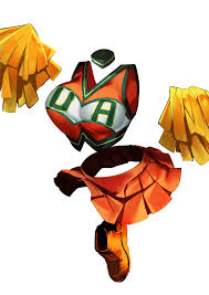 Rule34 - If it exists, there is porn of it  tooru hagakure  5181042