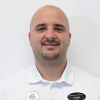 Looking for the best rated gmc dealer near me ?