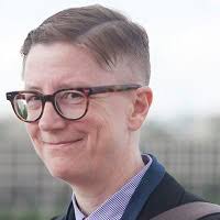 A New Face at the AHA: Meet Megan Connor