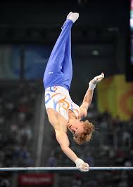 Turner zonderland vrijwel zeker van. Hart Op De Tong Kost Coach Baan Nrc