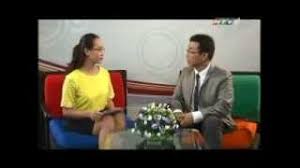 Việc ông nguyễn đức chung, ủy viên trung ương đảng, phó bí thư thành ủy, chủ tịch ubnd thành phố hà nội bị đình chỉ cả chức vụ về đảng lẫn chức vụ chính quyền để phục vụ điều tra vì nghi có liên quan đến 3 vụ án hình sự, rồi tiếp theo, cơ quan điều tra bộ công an khởi tố. Luáº­t SÆ° Nguyá»…n Ä'á»©c Hoang