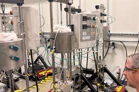 Image result for Science Technology Materials Testing Testing Services