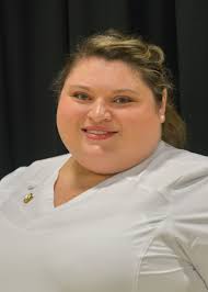 PTC Spring 2022 Nursing Graduates Receive Pins