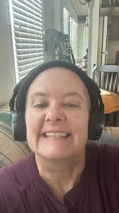 Reel by Michelle Mariscal (@princecaspian1969) · August 17, 2025