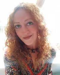 Committees • Astoria Downtown Historic District Association