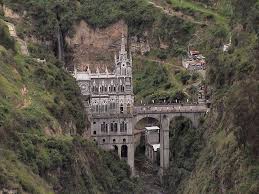 Check spelling or type a new query. Ipitimes Ipiales Las Lajas Sanctuary English Artur Coral Folleco