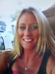 Jamie Wilburn Obituary