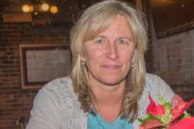 Bacchus Restaurant & Brewery