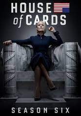 See more of house of cards on facebook. House Of Cards Streaming Tv Show Online