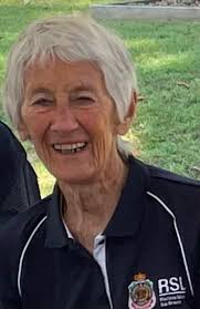 At his family's request all services and burial were private. Arrangements  were entrusted to the SIWICKI-YANICKO FUNERAL HOME, 23 McKrell Road,  Russellton, West Deer Twp. View obituary online and leave condolences at