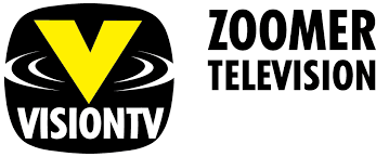 Apple tv — worldvectorlogo, free portable network graphics (png) archive. Arise Visiontv