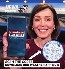 FREE October 28-November 4, 2021 • Vol. 47, No. 14