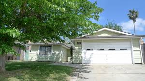 4 Bedroom Sacramento Home For Sale For Only 300 000 Sacramento Homes For Sale Real Estate Home