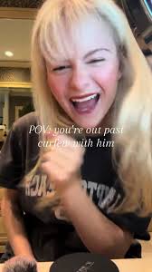 Let’s face it we’ve all been there 😗