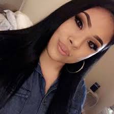 Hazel Graham (selenanolasco95)