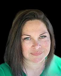 Tamreil Minnick Obituary February 13, 2024