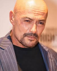 Hardoe Davinci: Pizazz (Music Video 2015)