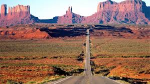 Apr 16, 2021 · postino central lives in the heart of uptown phoenix's historic windsor square neighborhood. Phoenix Arizona Wallpaper Mountainous Landforms Road Natural Landscape Mountain Highway 852474 Wallpaperuse