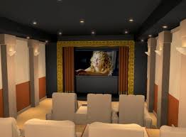 Avl suppliers is the leader in south florida for residential and commercial av equipment sales and installation. Home Theater Systems Design Installation Electronic Creations Orlando