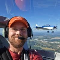 70+ "(courtright)" profiles