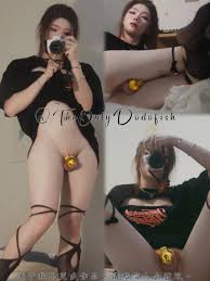 Ladyboy chastity  голые девки, члены, голые девки с членами, дрочево,  гуро, извратское порно и прочая половая ёбля - смотреть бесплатно!