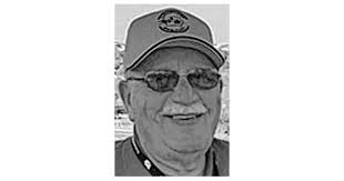 Robert Meier Obituary (1941