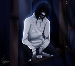 .jeff the killer theme by bryanbeats song 3 sweet dreams by emily browning from the sucker punch soundtrack sound designer joshua nelson special effects done by joshua nelson make up effects done by josh i nelson welp it's finally out guys sorry for the big delay but it's out and jeff is. Jeff The Killer By Crazypanda96 On Deviantart